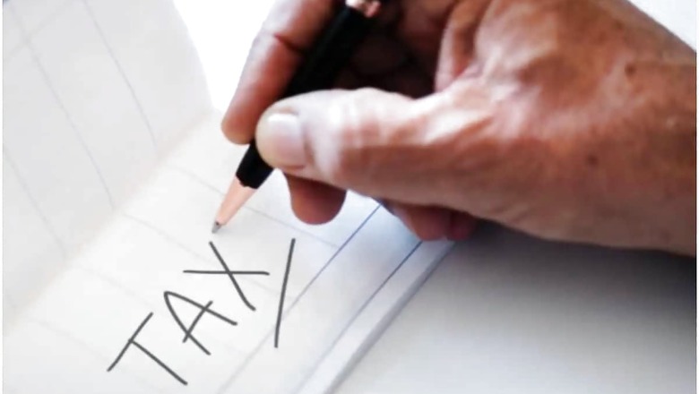 US Suspends Tariffs on UK, India & EU Nations in Digital Tax Dispute: Trade Body