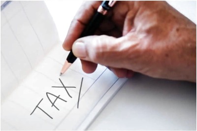 US Suspends Tariffs on UK, India & EU Nations in Digital Tax Dispute: Trade Body