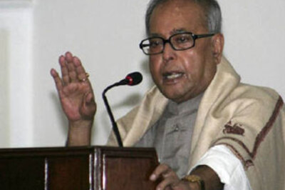 Key contests in fourth phase of polls