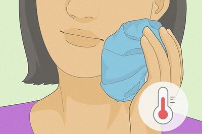 How to Stop Clenching Your Jaw: Exercises, Relaxation Techniques & More