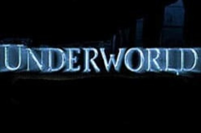 Don's Unfulfilled Dreams released