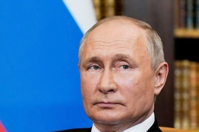 Prisoners, Newcomers, Spoilers: Russia Election Candidates