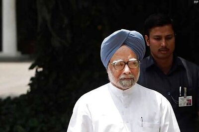 PM announces $50 mn for biodiversity conservation in India