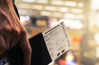 Application for Visa Renewal Can Be Submitted Through Dropbox, Says US Embassy