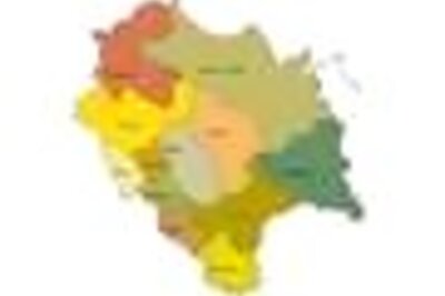 Himachal Pradesh Public Service Commission (HPPSC)