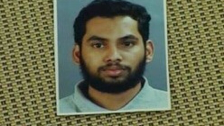 National wipes: What's making news