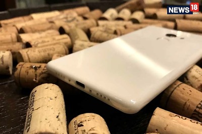 Xiaomi Redmi S2, Mi Pad 4 Spotted: Price, Specifications And More