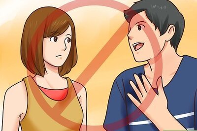 How to Deal With Friends Who Think They Are Better Than You