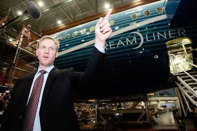 US Confirms North Korea's Weapon Test but Says it Wasn't Ballistic Missile