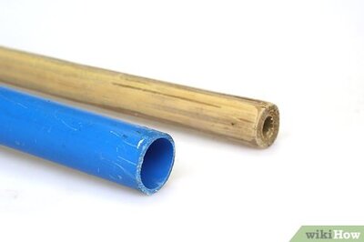 How to Make a Camera Copy Stand