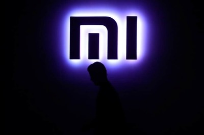 Xiaomi Cuts Valuation to $55 billion-$70 billion: Report