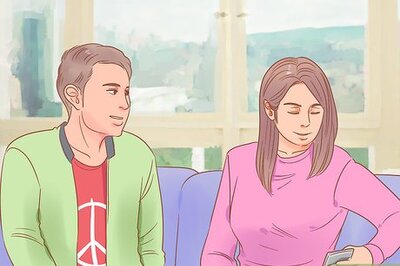 How to Catch a Cheating Girlfriend