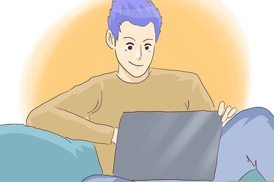 How to Be an Escort's Favorite Client