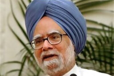 11th Five-Year Plan to get nod tommorrow