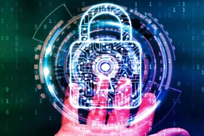 India Has 40,000 Cyber Security Jobs, But Skill Gap Stands At 30%: Report