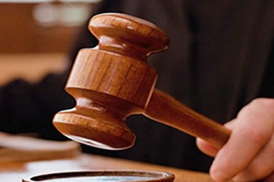 Journalist Soumya Vishwanathan Murder: Delhi HC Allows Suspension Of Sentence Of 4 Convicts