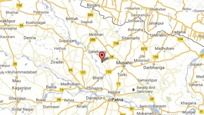 Court orders life imprisonment to 5 persons involved in murder case