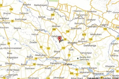 Court orders life imprisonment to 5 persons involved in murder case