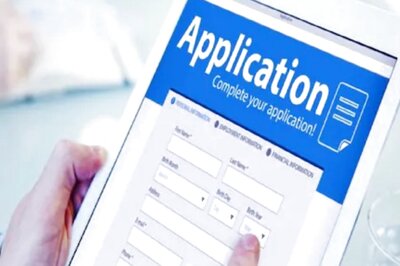 Maharashtra CET 2021 Application Process Reopened Till August 16