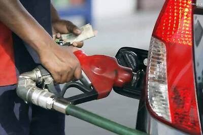 Oil cos ask govt to compensate them for losses