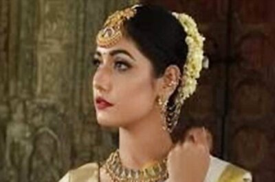 Gold Rate Falls In India: Check 22 Carat Price In Your City On July 09