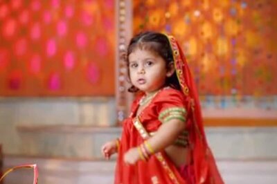 Balika Vadhu Season 2 is Coming Soon, Channel Shares First Promo