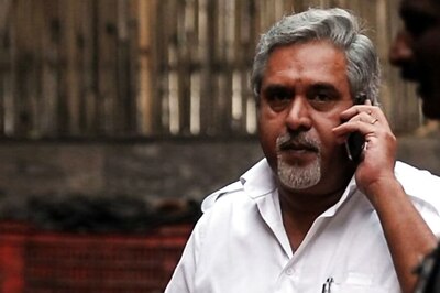 Delhi Court Issues Non-bailable Warrant Against Mallya in FERA Violation Case