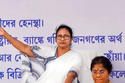 CM Mamata Banerjee to Visit Blast-Affected Bengal Village Today