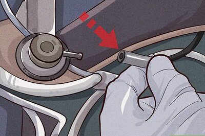 How to Clean a Fuel Filter