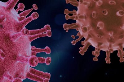 Can Nasal Sprays Tackle COVID-19? Find Out