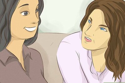 How to Deal With Nosy Family Members Asking when You're Starting a Family