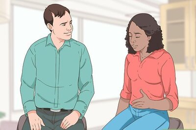 How to Do the NLP Swish Pattern