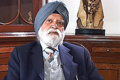 '84 riot victim returns from Canada to depose
