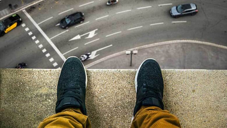 World Suicide Prevention Day 2018: Facts, Myths, Reasons and Solutions
