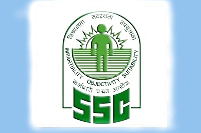 SSC CHSL Tier 1 2019 Exam Begins from Today: Safety Guidelines Amid Coronavirus Issued at ssc.nic.in