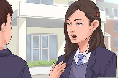 How to Win a Class Election