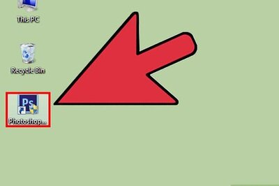 How to Create an Action in Photoshop