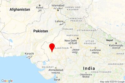 Baytoo Election Result 2018 Live Updates: Kailash Choudhary of BJP Wins