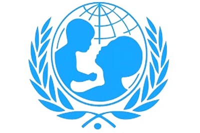 800,000 children forced to flee homes in Nigeria: UNICEF