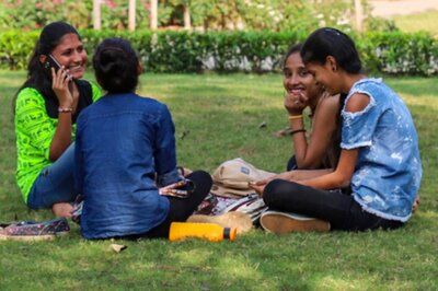 Internship Alert! List of UI/UX Design Jobs to Apply for This Week