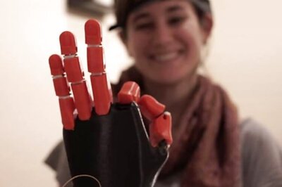 Neuro-hacking: Controlling brain is the newest tech innovation on display at CES 2016