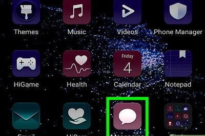 How to See if Someone Read Your Text on Samsung Galaxy