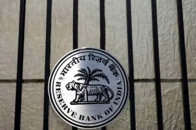 'Lapses In Funding For IPOs': RBI Imposes Curbs On JM Financial Products, Check Details Here