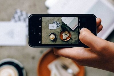 What is Dynamic Range and How to Use it On Your Smartphone to Improve Photos?