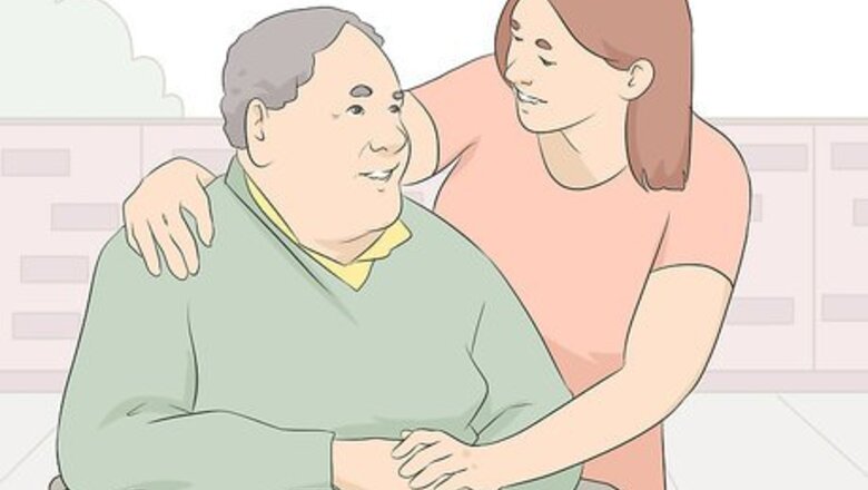 How to Get Carer's Allowance