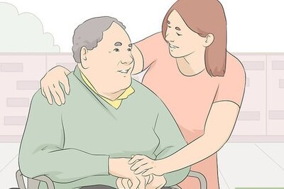How to Get Carer's Allowance
