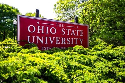 Suits Against Ohio State Over Sex Abuse By Doc Are Dismissed