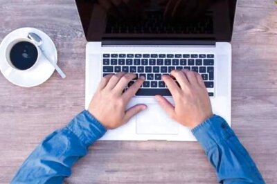 Social Media User’s ‘Today Morning’ Slip Sparks Global Conversation On Indian English