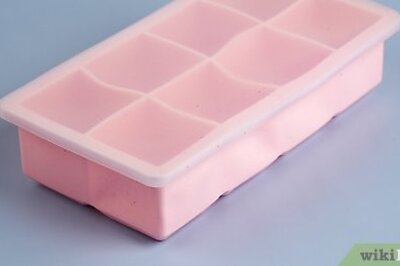 How to Make Clear Ice: An Easy Guide for Cloud-Free Cubes