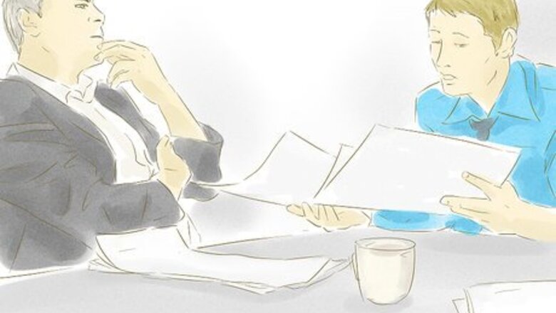 How to Deal with Narcissists in the Workplace